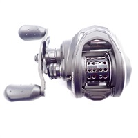 ロキサーニ　ＢＦ８Ｌ左